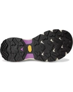 Teva Grandview Max Sandal | Sandals -The Shoe Wardrobe 715ty872seL. AC SR736920