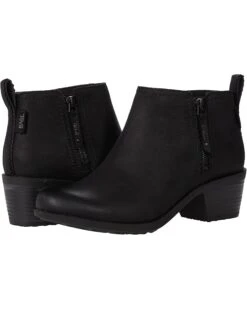 Teva ANAYA BOOTIE RR | Boots