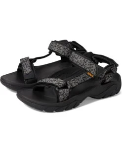 Teva Terra Fi 5 Universal | Sandals -The Shoe Wardrobe 716Bw2Pq6JL. AC SR736920