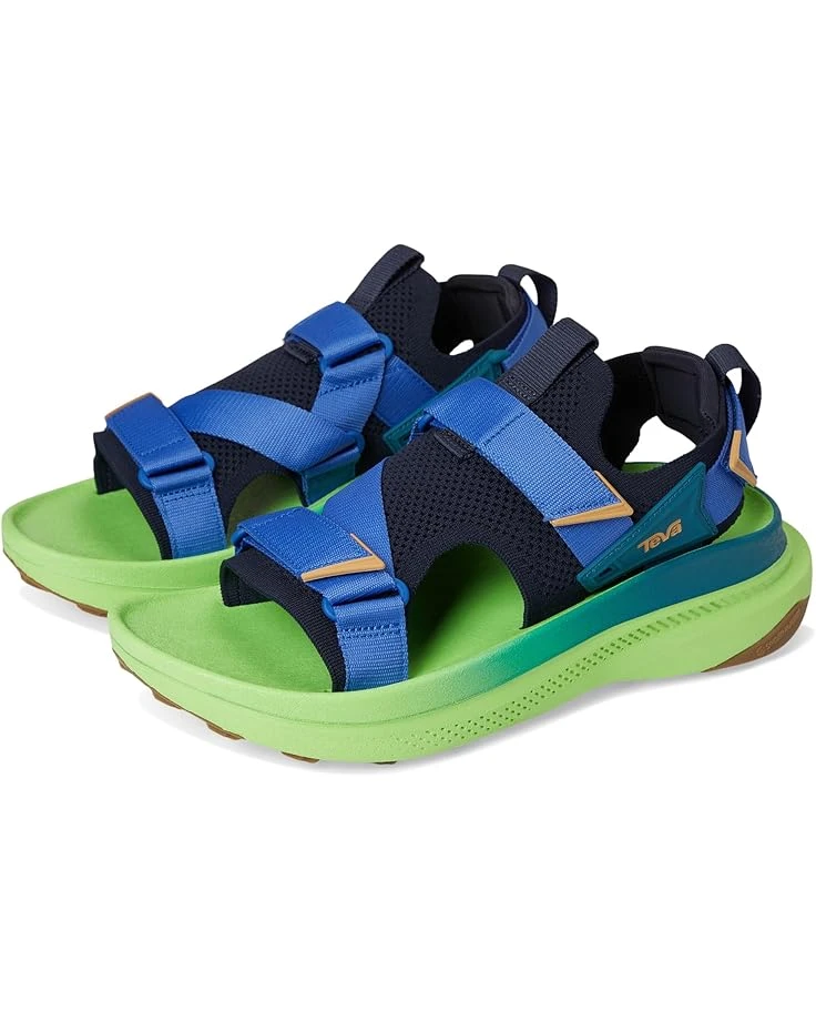 Teva Aventrail | Sneakers & Athletic Shoes 9 Teva Aventrail | Sneakers & Athletic Shoes - Image 9
