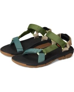 Teva Hurricane Xlt2 | Sandals -The Shoe Wardrobe 716Pt24KyL. AC SR736920