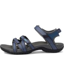 Teva Tirra | Sandals 18 Teva Tirra | Sandals -The Shoe Wardrobe 716f0Oev5pL. AC SR736920