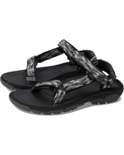 Teva Hurricane Xlt2 | Sandals -The Shoe Wardrobe 716nrKaPDOL. AC SR736920