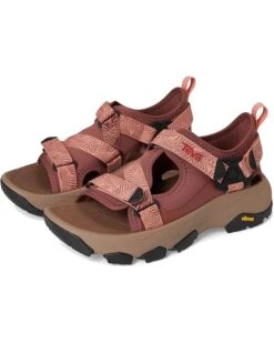 Teva Grandview Max Sandal | Sandals -The Shoe Wardrobe 716vrmnki1L. AC SR736920