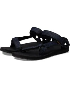 Teva Original Universal | Sandals -The Shoe Wardrobe 7176a65uQEL. AC SR736920