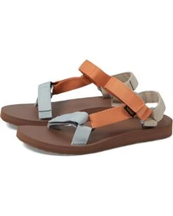 Teva Original Universal | Sandals 40 Teva Original Universal | Sandals -The Shoe Wardrobe 717C3Wu8K2L. AC SR736920
