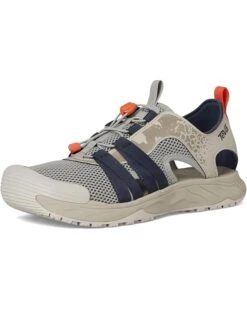 Teva Hydratrek Sandal Ct | Sandals -The Shoe Wardrobe 717dKTd2zL. AC SR736920