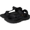 Teva Hydratrek | Sandals
