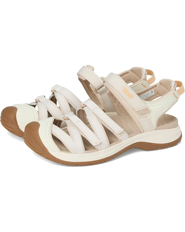 Teva Tirra Sport Ct | Sandals 1 Teva Tirra Sport Ct | Sandals