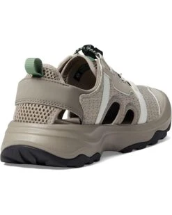 Teva Outflow Ct | Sandals 10 Teva Outflow Ct | Sandals -The Shoe Wardrobe 717u8rpWVnL. AC SR736920
