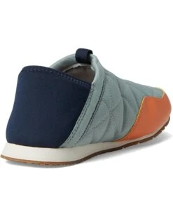 Teva Kids Reember (Toddler/Little Kid/Big Kid) | Sneakers & Athletic Shoes -The Shoe Wardrobe 717wN7L IUL. AC SR736920