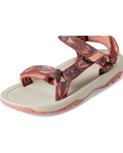 Teva Kids Hurricane XLT 2 (Toddler) | Sandals -The Shoe Wardrobe 7181OOBx8fL. AC SR736920