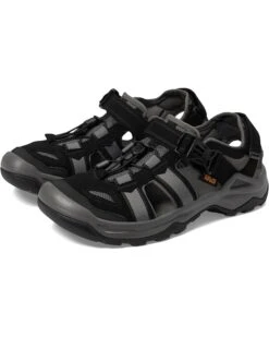 Teva Omnium 2 | Sandals