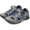 Teva Omnium | Sandals