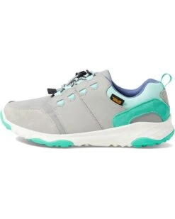 Teva Kids Canyonview RP (Toddler/Little Kid/Big Kid) | Sneakers & Athletic Shoes 10 Teva Kids Canyonview RP (Toddler/Little Kid/Big Kid) | Sneakers & Athletic Shoes -The Shoe Wardrobe 718LGdtqCKL. AC SR736920