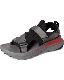 Teva Aventrail | Sneakers & Athletic Shoes 15 Teva Aventrail | Sneakers & Athletic Shoes -The Shoe Wardrobe 718LUfcgq0L. AC SR736920
