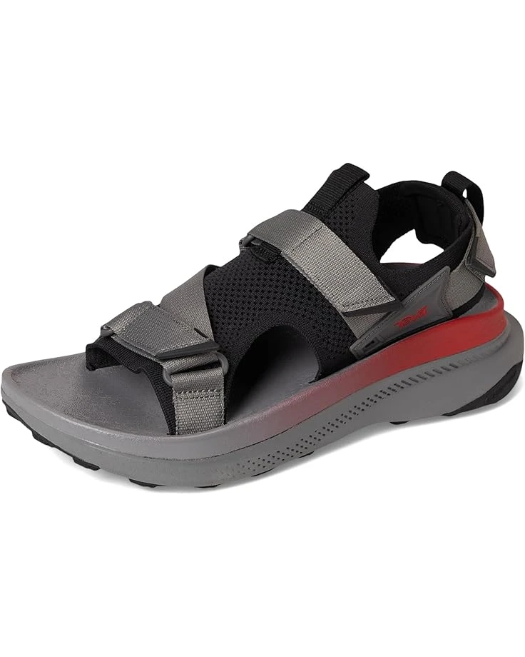 Teva Aventrail | Sneakers & Athletic Shoes 7 Teva Aventrail | Sneakers & Athletic Shoes - Image 7