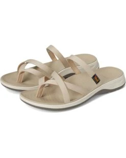 Teva Tirratraveler Flip | Sandals 19 Teva Tirratraveler Flip | Sandals -The Shoe Wardrobe 718Y6wrBtL. AC SR736920