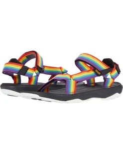 Teva Kids Hurricane XLT 2 (Little Kid/Big Kid) | Sandals