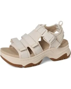 Teva Hurricane Ampsole Gaila | Heels -The Shoe Wardrobe 718uTbPN5 L. AC SR736920