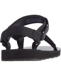 Teva Kids Original Universal (Toddler/Little Kid/Big Kid) | Sandals -The Shoe Wardrobe 718xrBoAWCL. AC SR736920