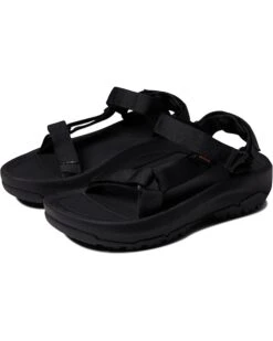 Teva Hurricane Xlt2 Ampsole | Sandals 21 Teva Hurricane Xlt2 Ampsole | Sandals -The Shoe Wardrobe 719 4DMWz5L. AC SR736920
