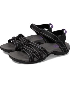 Teva Tirra | Sandals 22 Teva Tirra | Sandals -The Shoe Wardrobe 7199hDFHAL. AC SR736920