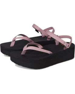 Teva Flatform Sandal Slim | Sandals 21 Teva Flatform Sandal Slim | Sandals -The Shoe Wardrobe 719B9vYkjAL. AC SR736920