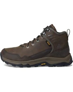 Teva Riva Mid RP | Hiking -The Shoe Wardrobe 719J22LlbRL. AC SR736920