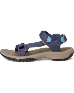 Teva Terra Fi Lite | Sandals -The Shoe Wardrobe 719Rl3yolnL. AC SR736920