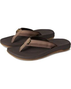 Teva Hurricane Flip | Sandals 17 Teva Hurricane Flip | Sandals -The Shoe Wardrobe 719SWmNbZOL. AC SR736920