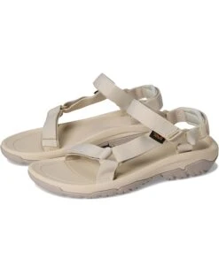 Teva Hurricane Xlt2 | Sandals -The Shoe Wardrobe 719h0JpBL5L. AC SR736920