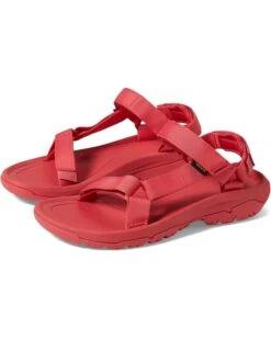 Teva Hurricane Xlt2 | Sandals -The Shoe Wardrobe 719nagyp5vL. AC SR736920