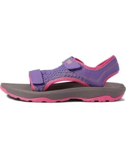 Teva Kids Psyclone XLT (Little Kid) | Sandals -The Shoe Wardrobe 71A D06z2lL. AC SR736920