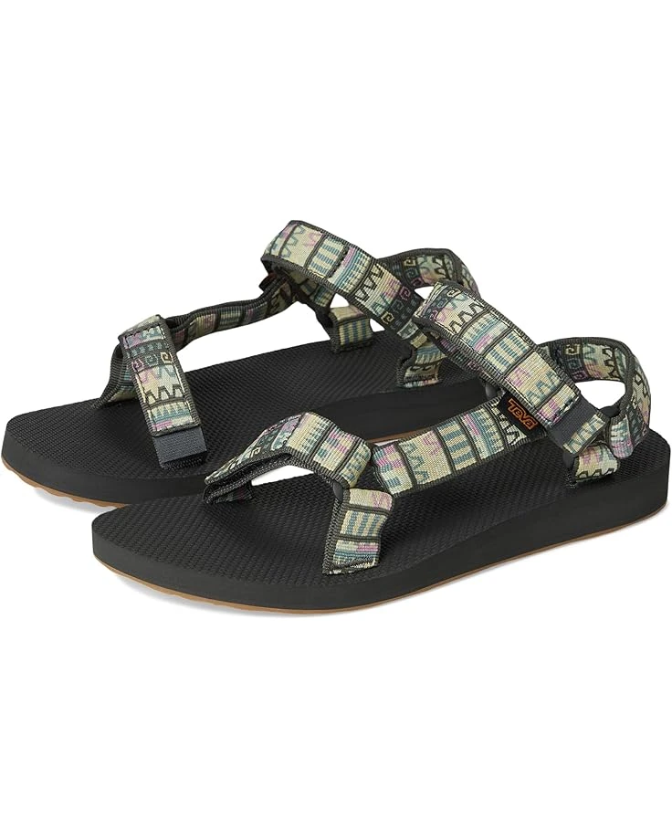 Teva Original Universal | Sandals 11 Teva Original Universal | Sandals - Image 11