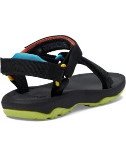 Teva Kids Hurricane XLT 2 (Toddler) | Sandals -The Shoe Wardrobe 71ABv3AtoPL. AC SR736920