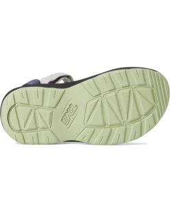 Teva Kids Hurricane XLT 2 (Little Kid/Big Kid) | Sandals 11 Teva Kids Hurricane XLT 2 (Little Kid/Big Kid) | Sandals -The Shoe Wardrobe 71AHMlIvywL. AC SR736920