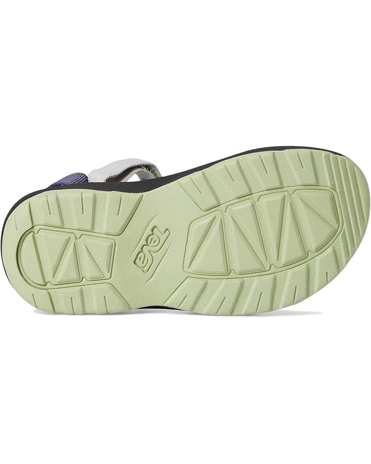 Teva Kids Hurricane XLT 2 (Little Kid/Big Kid) | Sandals 3 Teva Kids Hurricane XLT 2 (Little Kid/Big Kid) | Sandals - Image 3