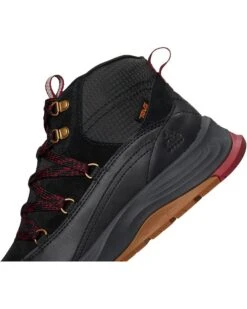 Teva Auroris | Boots -The Shoe Wardrobe 71AhGsOUNL. AC SR736920