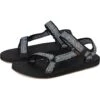Teva Original Universal | Sandals