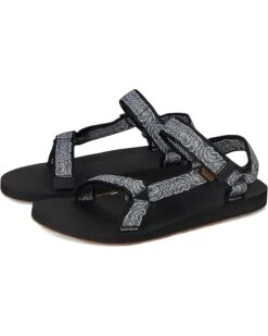 Teva Original Universal | Sandals