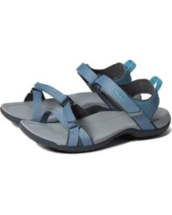 Teva Verra | Sandals 24 Teva Verra | Sandals -The Shoe Wardrobe 71B MV1LVsL. AC SR736920