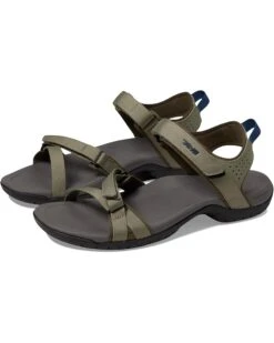 Teva Verra | Sandals 25 Teva Verra | Sandals -The Shoe Wardrobe 71B02dnGQ4L. AC SR736920