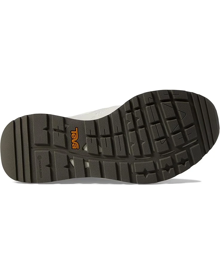 Teva Terrawave Sneaker | Sneakers & Athletic Shoes 3 Teva Terrawave Sneaker | Sneakers & Athletic Shoes - Image 3