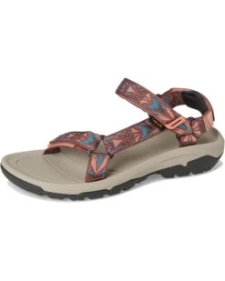 Teva Hurricane Xlt2 | Sandals -The Shoe Wardrobe 71B8ZGfQRsL. AC SR736920