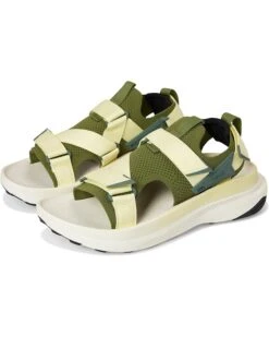 Teva Aventrail | Sneakers & Athletic Shoes 16 Teva Aventrail | Sneakers & Athletic Shoes -The Shoe Wardrobe 71B91mXrHSL. AC SR736920