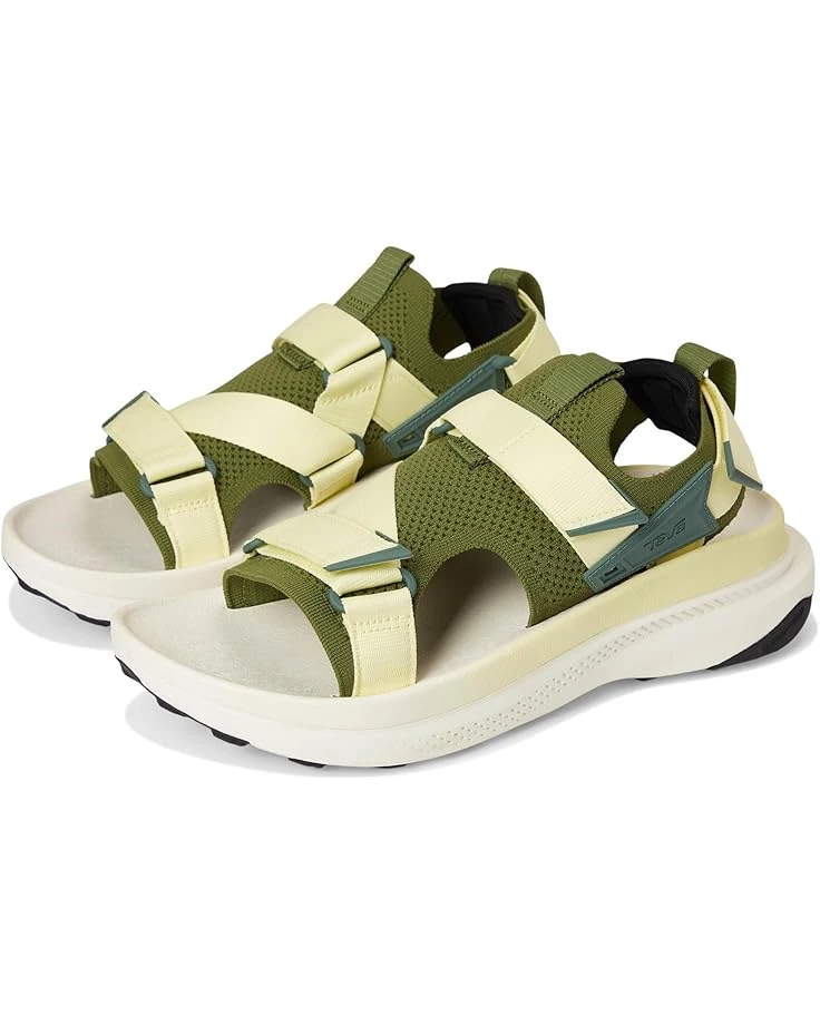 Teva Aventrail | Sneakers & Athletic Shoes 8 Teva Aventrail | Sneakers & Athletic Shoes - Image 8