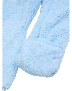 The North Face Kids Campshire One-Piece (Infant) | Outerwear Pants and Sets -The Shoe Wardrobe 71BErICdWEL. AC SR736920