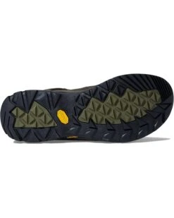 Teva Riva Mid RP | Hiking -The Shoe Wardrobe 71BQ0Z9BBJL. AC SR736920
