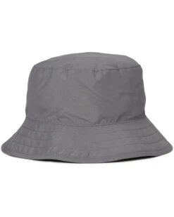 The North Face Kids Sun Hat (Big Kid) | Hats -The Shoe Wardrobe 71BSzt4hsxL. AC SR736920